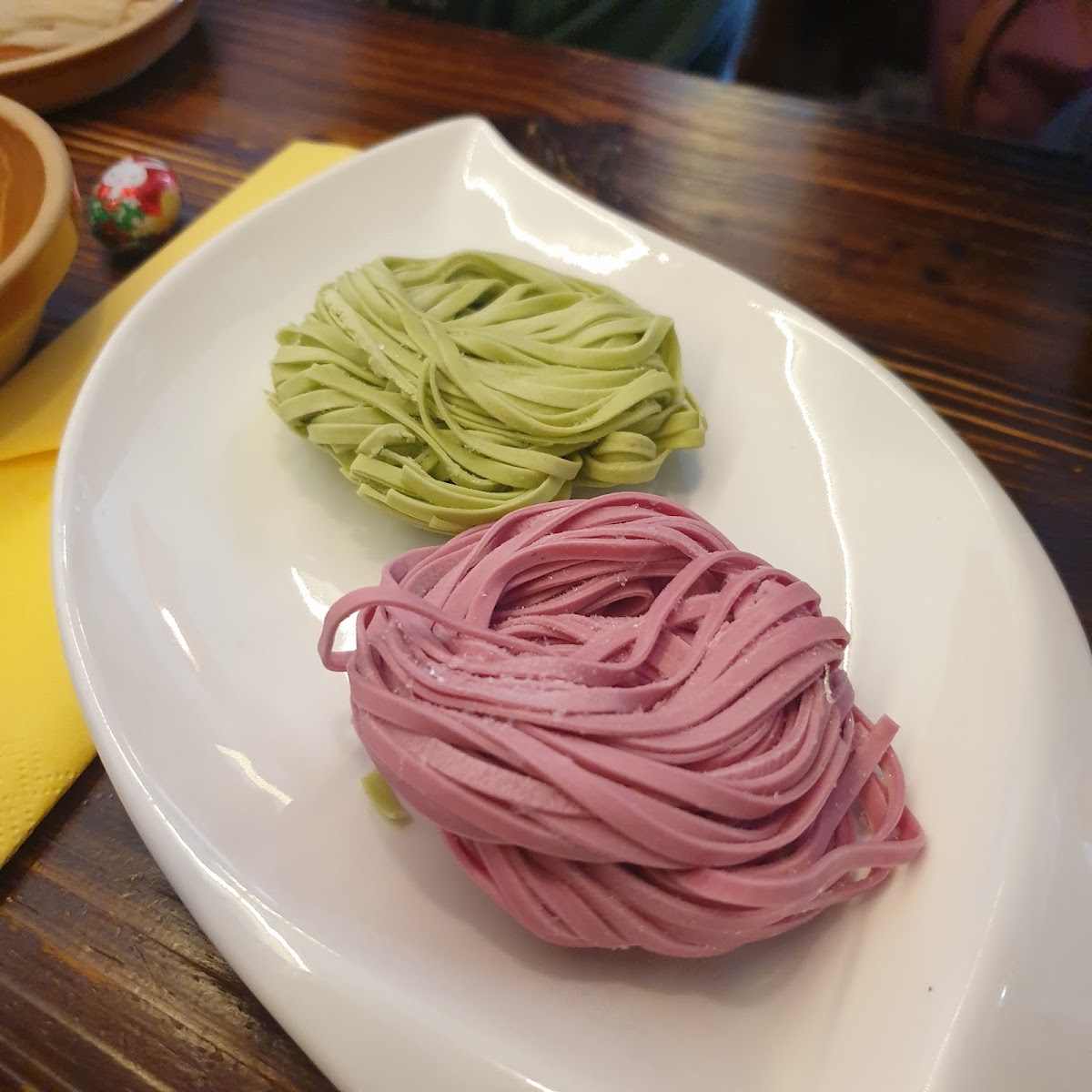 Tang Hotpot 唐火锅-8