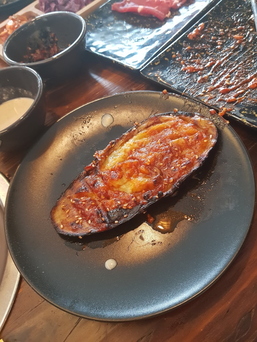 Tang Hotpot 唐火锅-9